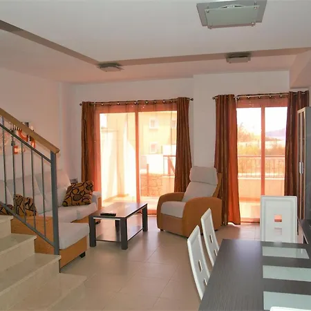 Montesol 77 * Calpe