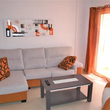 Chalet Montesol 77